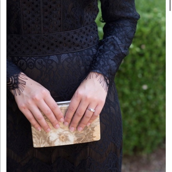 Sweet Peony Dress - XS - Picture 2 of 4